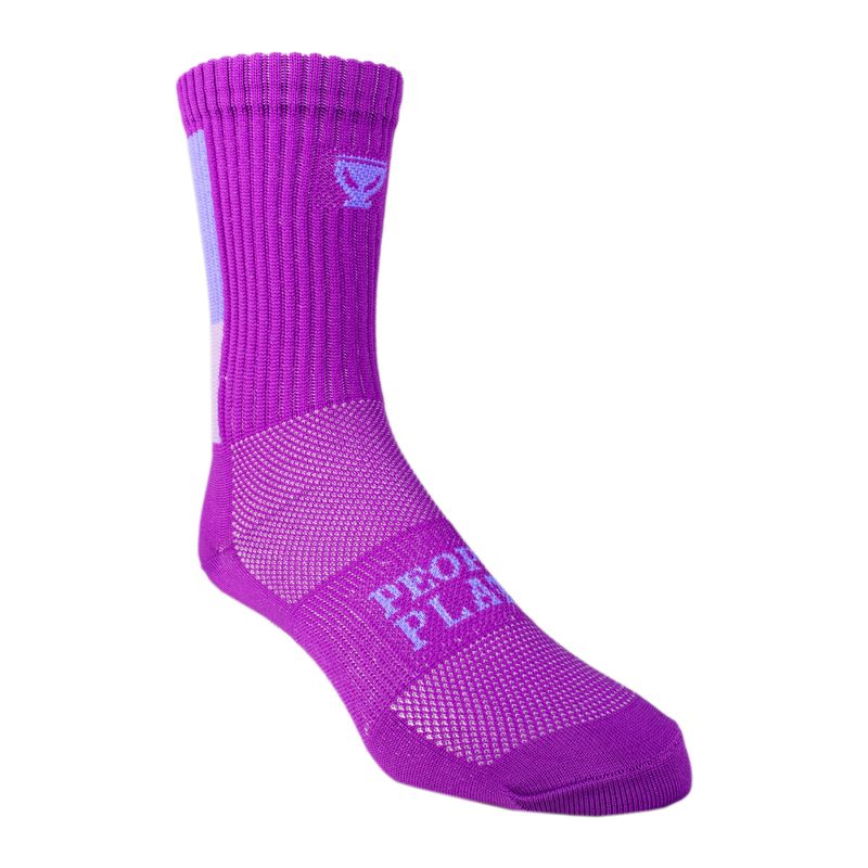 MORADO-TNS-X1-87100_2