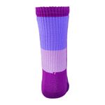 MORADO-TNS-X1-87100_3