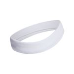 Banda-Elastica-Unisex-Adidas-Performance-Tennis-Headband-People-Plays-