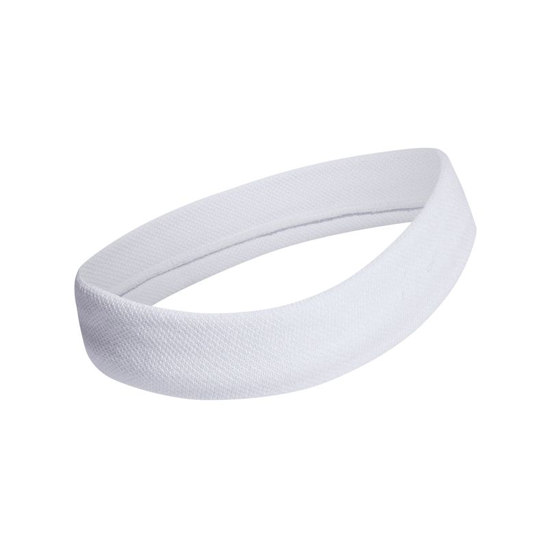 Banda-Elastica-Unisex-Adidas-Performance-Tennis-Headband-People-Plays-
