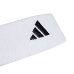 Banda-Elastica-Unisex-Adidas-Performance-Tennis-Headband-People-Plays-