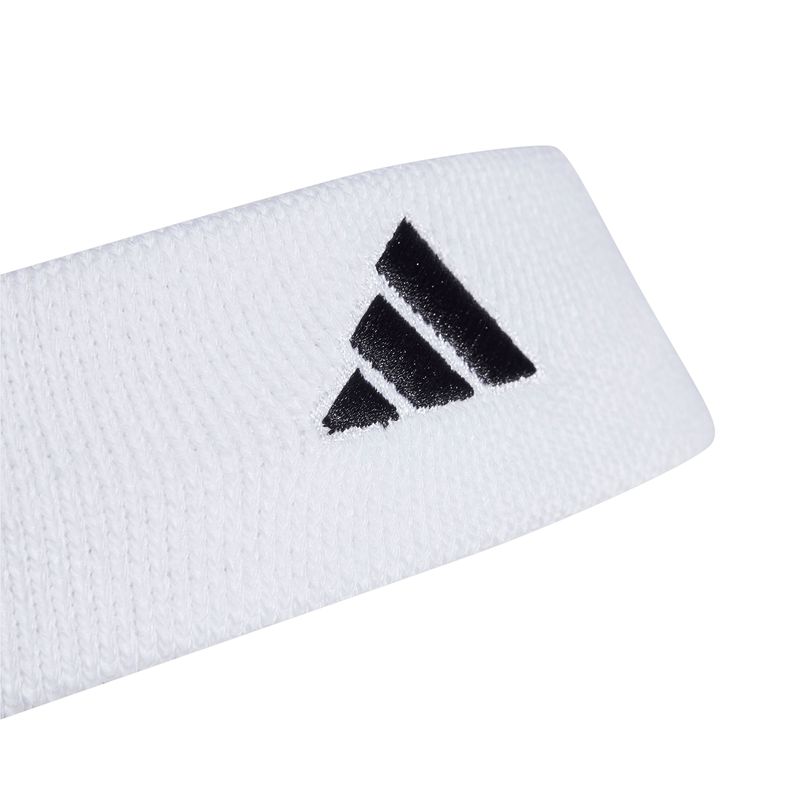 Banda-Elastica-Unisex-Adidas-Performance-Tennis-Headband-People-Plays-
