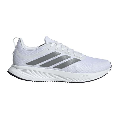 Zapato Hombre Adidas Performance Runblaze