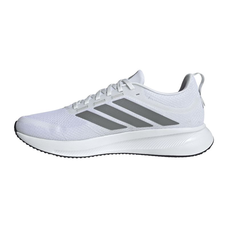 Zapato-Hombre-Adidas-Performance-Runblaze-People-Plays-
