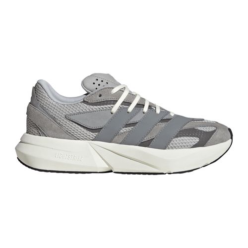 Zapato Hombre Adidas Performance Lightblaze