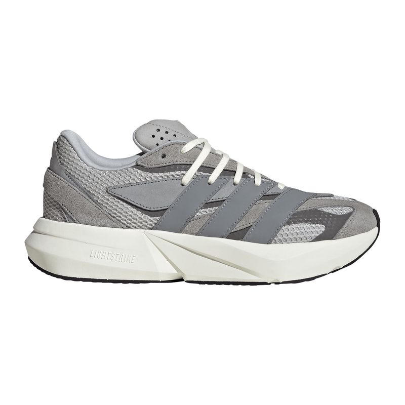 Zapato-Hombre-Adidas-Performance-Lightblaze-People-Plays-