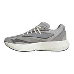 Zapato-Hombre-Adidas-Performance-Lightblaze-People-Plays-