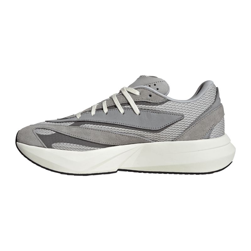 Zapato-Hombre-Adidas-Performance-Lightblaze-People-Plays-