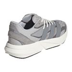 Zapato-Hombre-Adidas-Performance-Lightblaze-People-Plays-