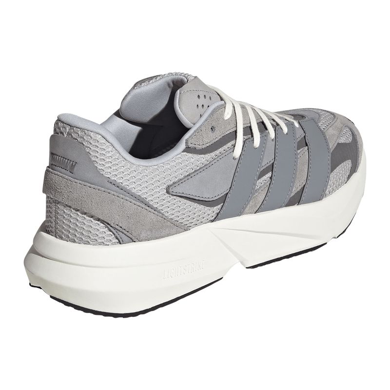 Zapato-Hombre-Adidas-Performance-Lightblaze-People-Plays-