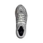 Zapato-Hombre-Adidas-Performance-Lightblaze-People-Plays-