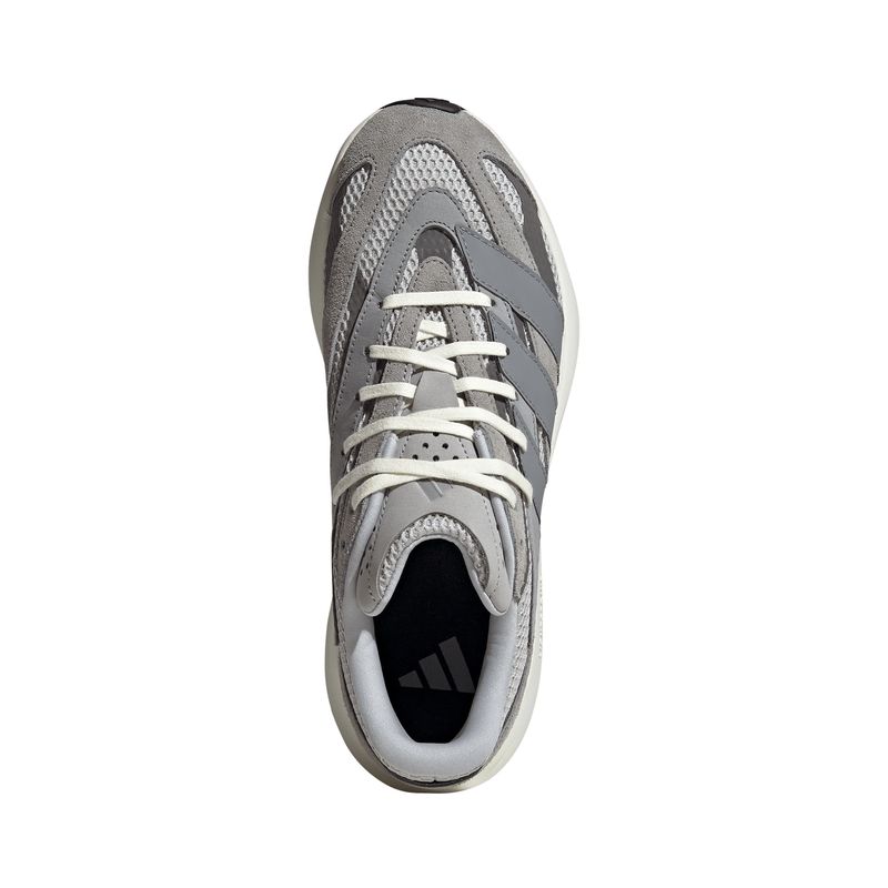 Zapato-Hombre-Adidas-Performance-Lightblaze-People-Plays-