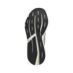 Zapato-Hombre-Adidas-Performance-Lightblaze-People-Plays-