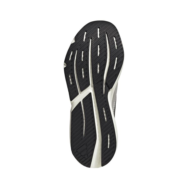Zapato-Hombre-Adidas-Performance-Lightblaze-People-Plays-