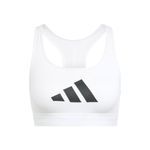 Top-Mujer-Adidas-Performance-Pwrctblbra-People-Plays-