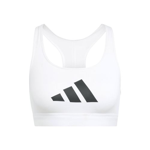 Top Mujer Adidas Performance Pwrctblbra
