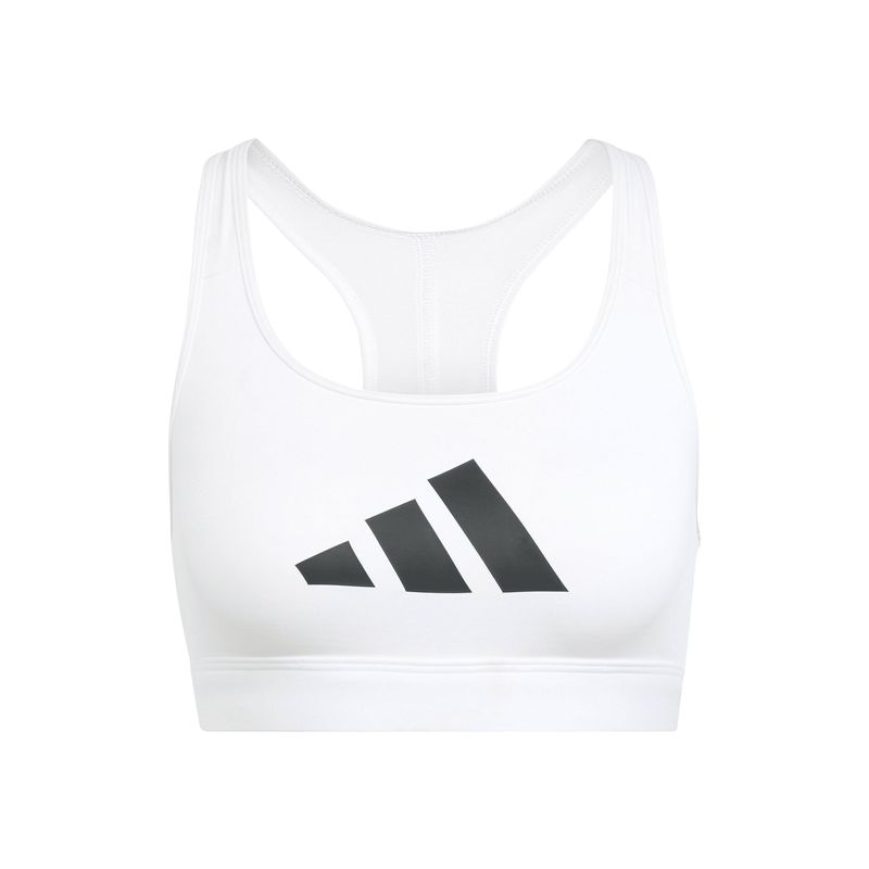 Top-Mujer-Adidas-Performance-Pwrctblbra-People-Plays-
