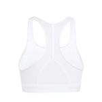Top-Mujer-Adidas-Performance-Pwrctblbra-People-Plays-