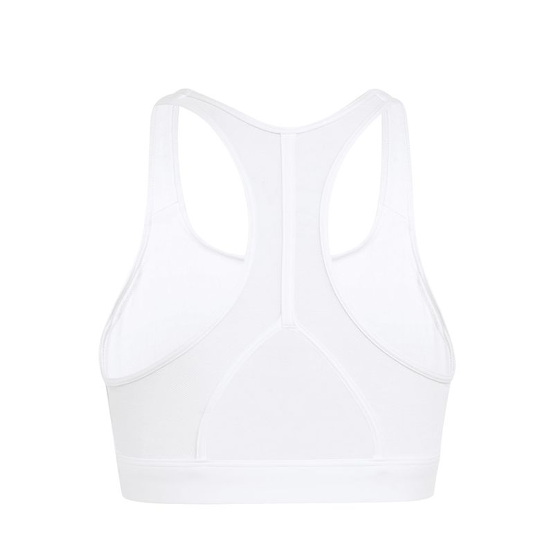 Top-Mujer-Adidas-Performance-Pwrctblbra-People-Plays-