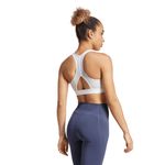 Top-Mujer-Adidas-Performance-Pwrctblbra-People-Plays-