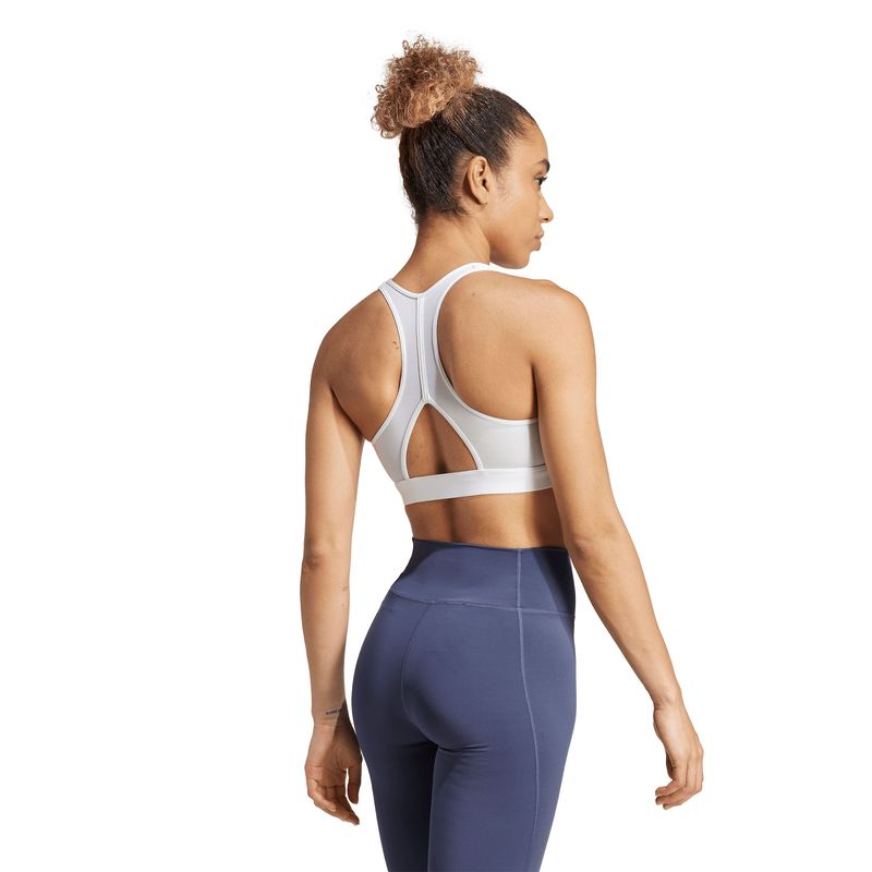 Top-Mujer-Adidas-Performance-Pwrctblbra-People-Plays-