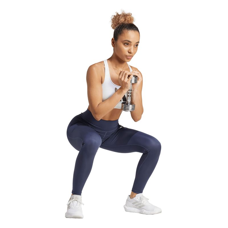 Top-Mujer-Adidas-Performance-Pwrctblbra-People-Plays-