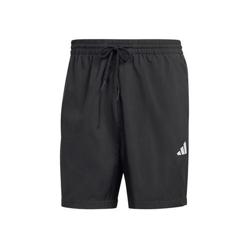 Short Hombre Adidas Performance Mslchelsea