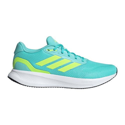 Zapato Hombre Adidas Performance Runfalcon 5