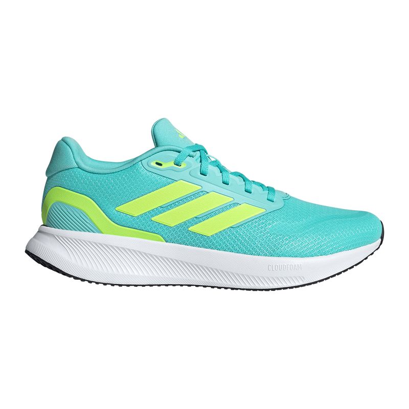 Zapato-Hombre-Adidas-Performance-Runfalcon-5-People-Plays-