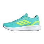 Zapato-Hombre-Adidas-Performance-Runfalcon-5-People-Plays-