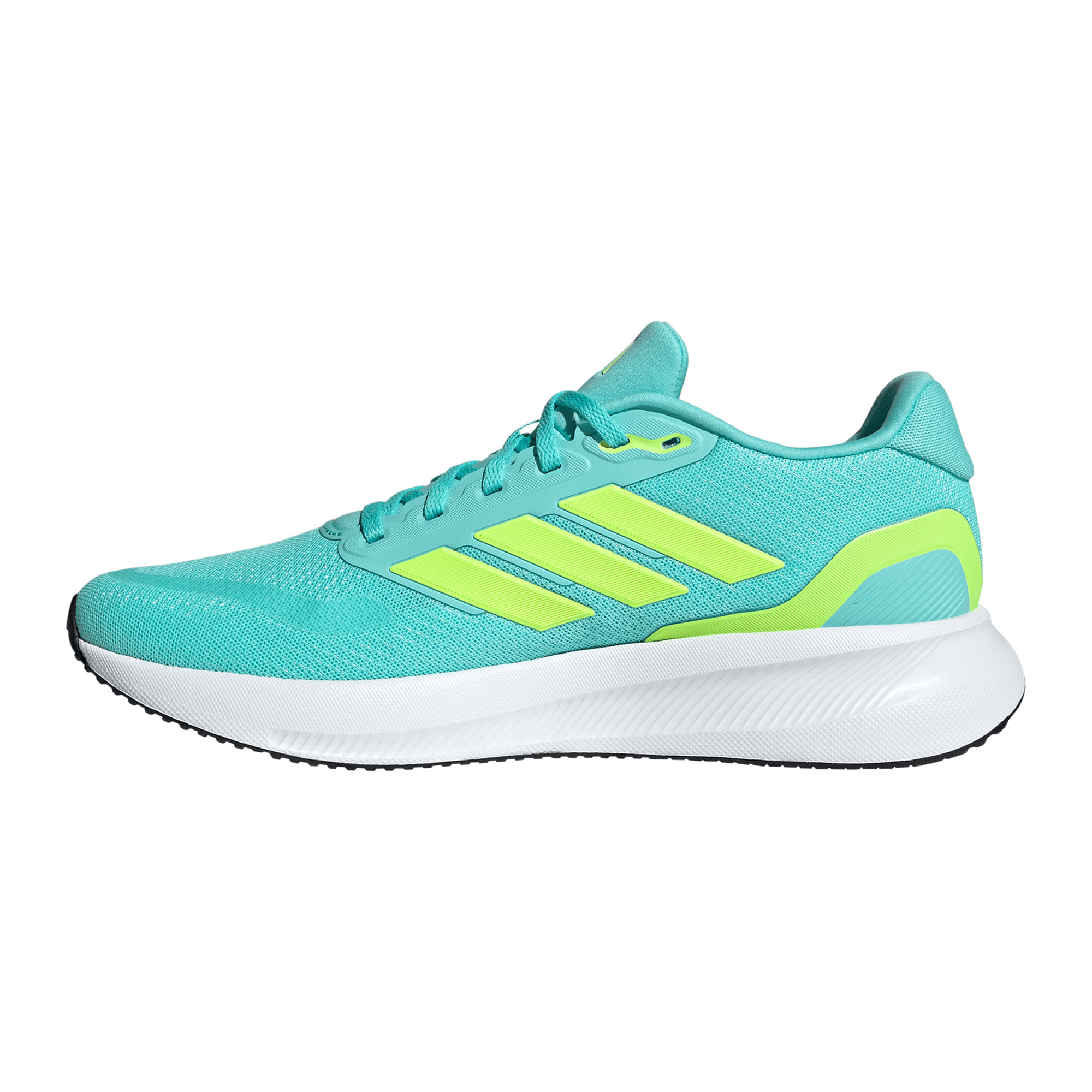 Adidas Puma Adidas Y Nike Competencia Zapato Hombre Adidas