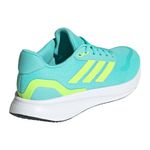 Zapato-Hombre-Adidas-Performance-Runfalcon-5-People-Plays-