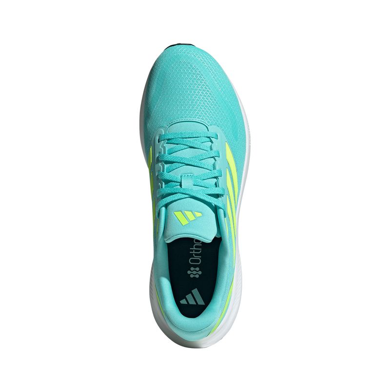 Zapato-Hombre-Adidas-Performance-Runfalcon-5-People-Plays-