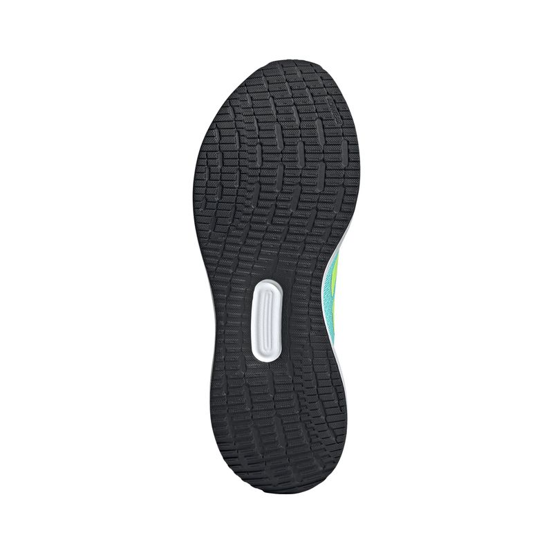 Zapato-Hombre-Adidas-Performance-Runfalcon-5-People-Plays-