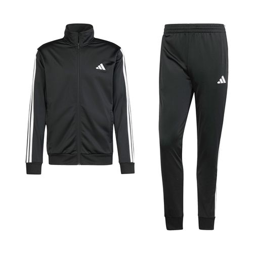 Conjunto Hombre Adidas Performance M3strttt