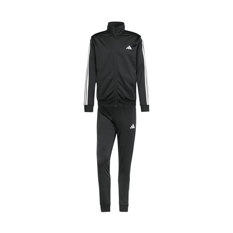 Conjunto-Hombre-Adidas-Performance-M3strttt-People-Plays-