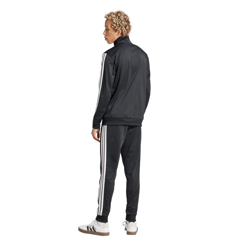 Conjunto-Hombre-Adidas-Performance-M3strttt-People-Plays-