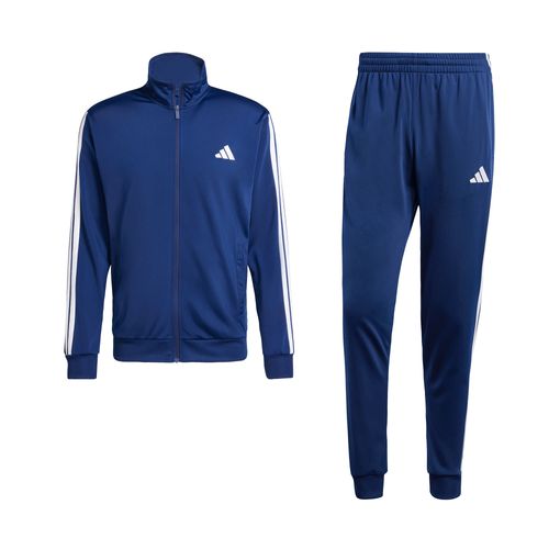 Conjunto Hombre Adidas Performance M3strttt