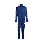 Conjunto-Hombre-Adidas-Performance-M3strttt-People-Plays-