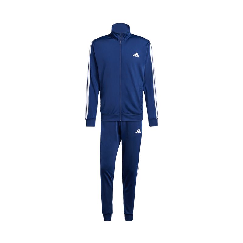 Conjunto-Hombre-Adidas-Performance-M3strttt-People-Plays-