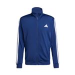Conjunto-Hombre-Adidas-Performance-M3strttt-People-Plays-