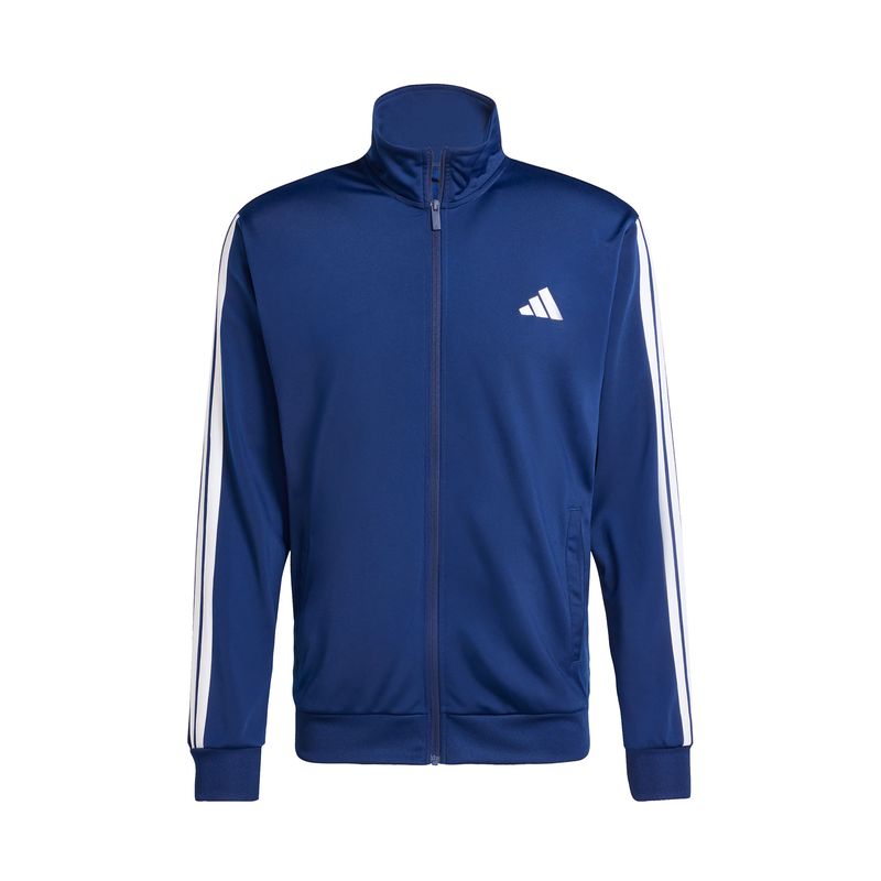 Conjunto-Hombre-Adidas-Performance-M3strttt-People-Plays-