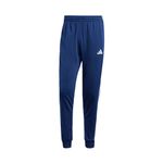 Conjunto-Hombre-Adidas-Performance-M3strttt-People-Plays-