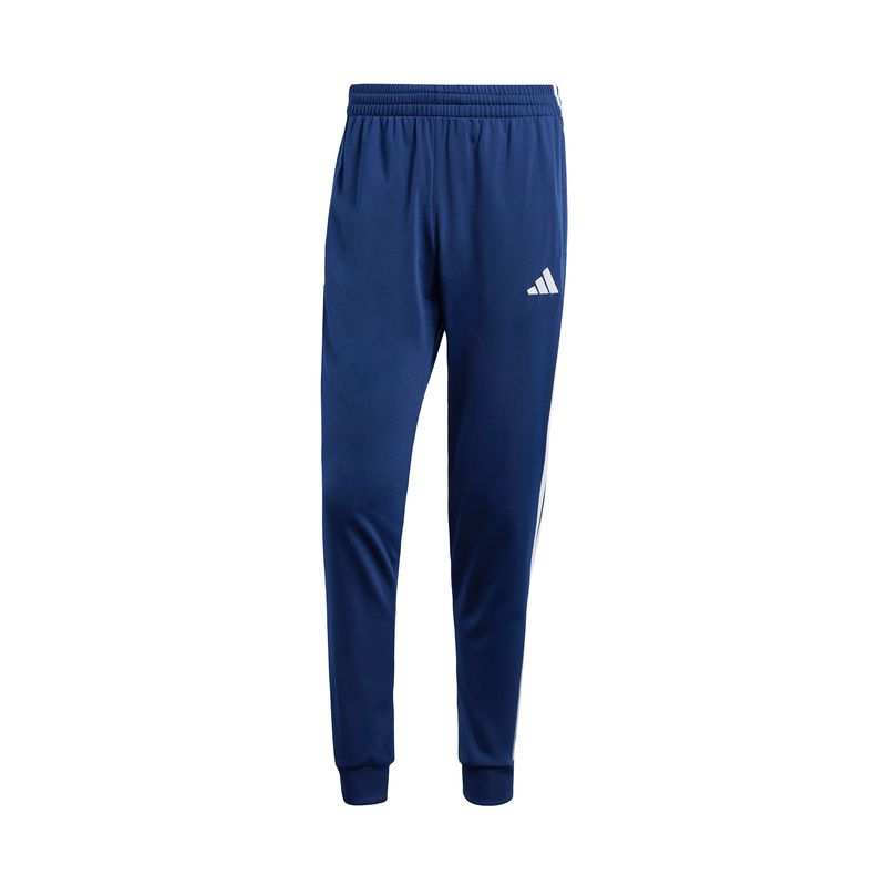Conjunto-Hombre-Adidas-Performance-M3strttt-People-Plays-