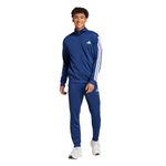 Conjunto-Hombre-Adidas-Performance-M3strttt-People-Plays-