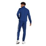 Conjunto-Hombre-Adidas-Performance-M3strttt-People-Plays-