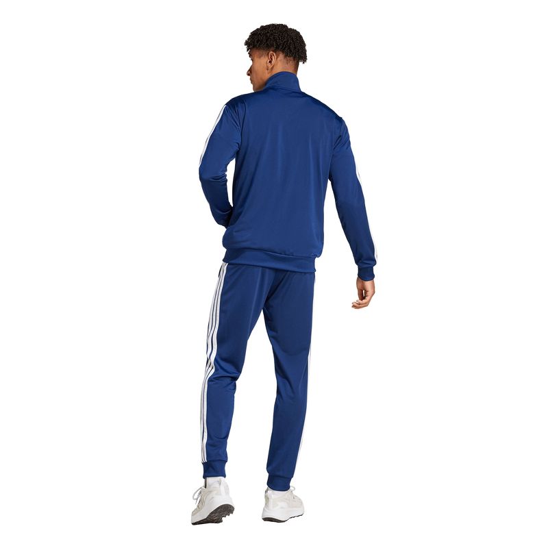 Conjunto-Hombre-Adidas-Performance-M3strttt-People-Plays-