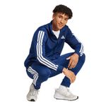 Conjunto-Hombre-Adidas-Performance-M3strttt-People-Plays-