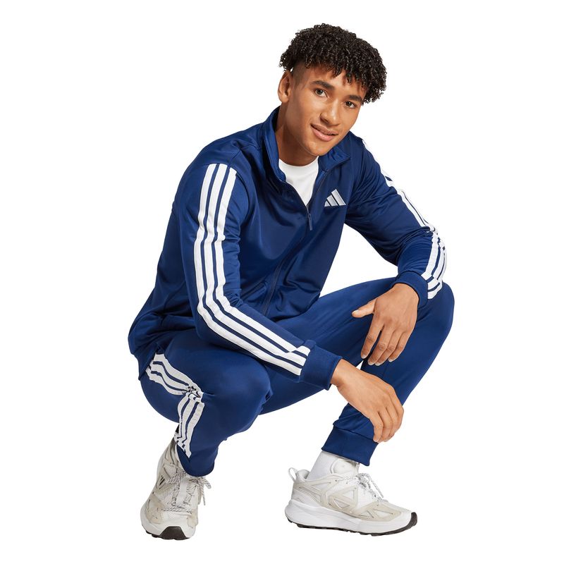Conjunto-Hombre-Adidas-Performance-M3strttt-People-Plays-