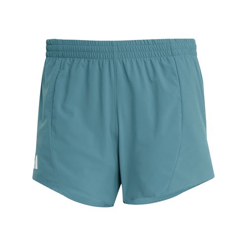 Short Hombre Adidas Performance Adizero E